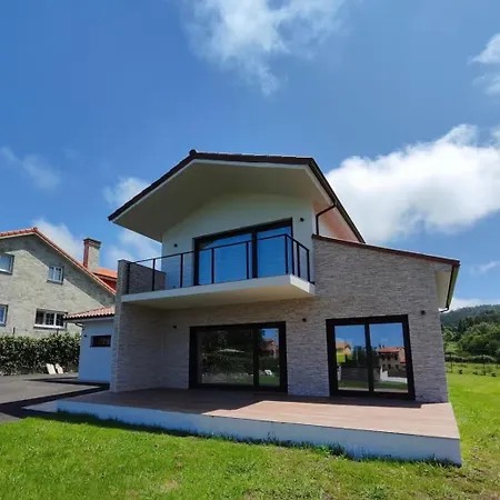 Cala Blanca - Exclusivo Con Piscina Y Vistas Al Mar