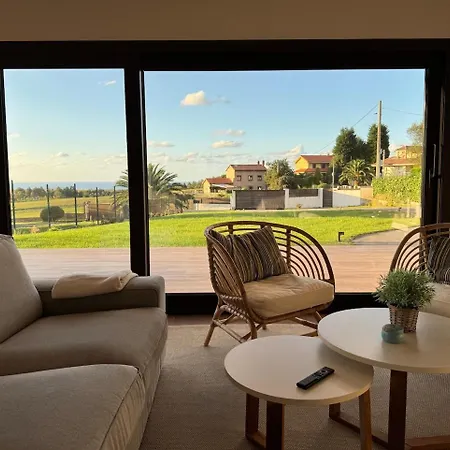 Holiday home Cala Blanca - Exclusivo Con Piscina Y Vistas Al Mar