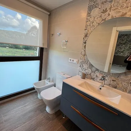 Cala Blanca - Exclusivo Con Piscina Y Vistas Al Mar