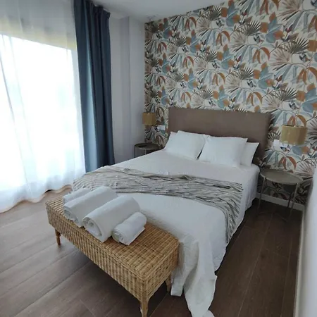 Cala Blanca - Exclusivo Con Piscina Y Vistas Al Mar Holiday home Valdredo