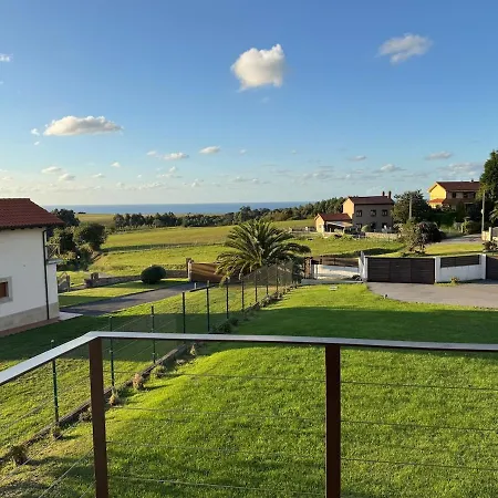 Cala Blanca - Exclusivo Con Piscina Y Vistas Al Mar Holiday home *