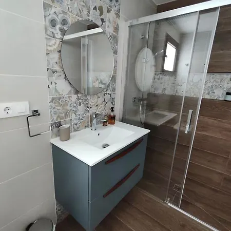 Cala Blanca - Exclusivo Con Piscina Y Vistas Al Mar *