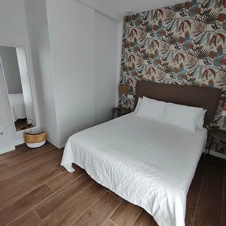 Cala Blanca - Exclusivo Con Piscina Y Vistas Al Mar بيت للعطل *